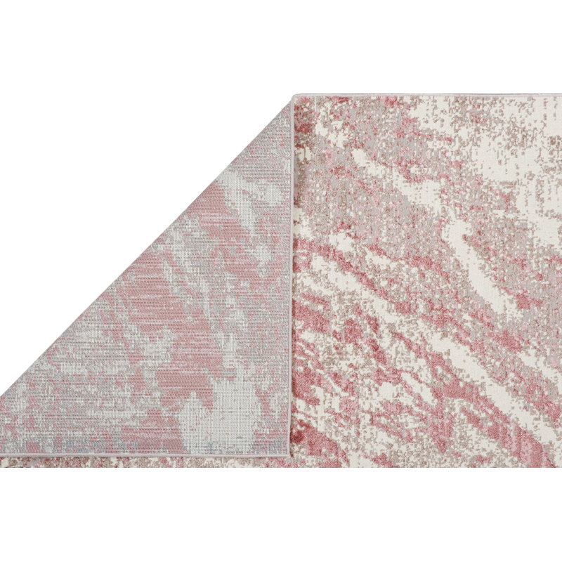 Labombard Area Rug, Rectangle 160 x 220cm