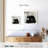 Brampt Birchbark Bear-109366851