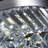 Joskar 42'' Ceiling Fan with LED Lights