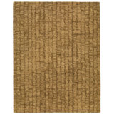 Billow II Cedar 8X10