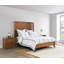 Brooke Duvet Cover-2007779362-1975636765
