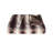 Heated Faux Fur Throw-85788543-94567702