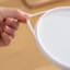 Food Storage Container