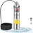 Plug-in Pump