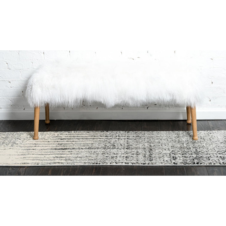 Emeraude Geometric Indoor Rug