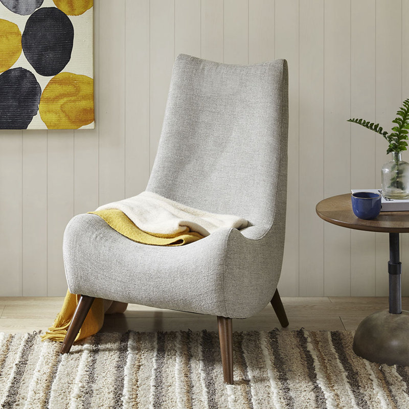Fauteuil d'appoint