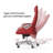Conference Chair-99493431