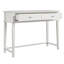 Megan Writing Desk-1343064669
