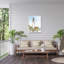 Rarden Canvas Wall Decor-87944948