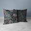 Coussin décoratif intérieur / extérieur Meadow Bloom-99310636-99310633