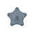 Bleu ardoise est en rupture de stock