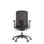 Chaise de travail Marcellene