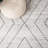 Janzen Performance Geometric Rug-143863777