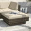Park terrace ottoman avec coussin-2013021083