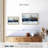 Bolan Mountain Range-73857156-73857160