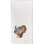 Ensemble de 4 serviettes de table Heyman