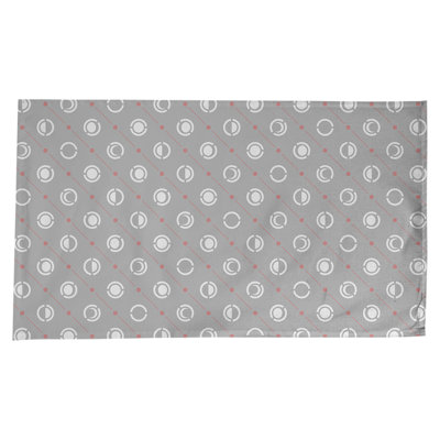 Nappe des phases de lune classiques