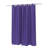 Jamarl Shower Curtain with Liner Included-13046808
