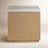 Greta Side Table-106889110