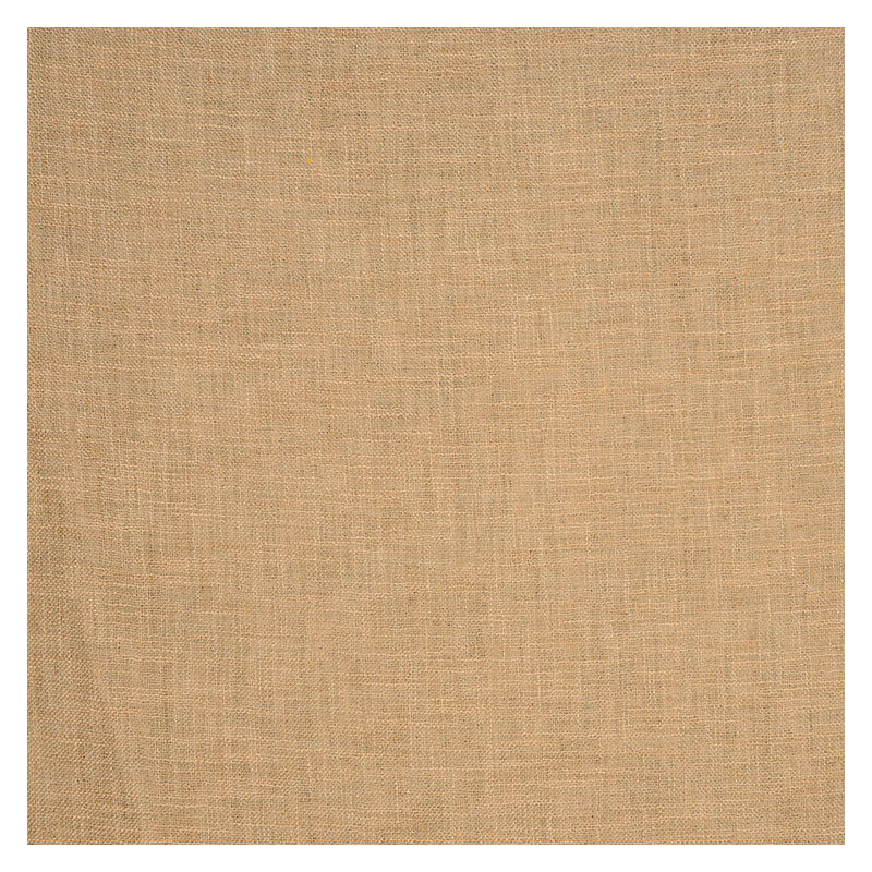Barker Fabric, Pond