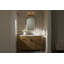 Hint Two-Light Sconce-1643824203