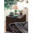 Lampe de table 12" cactus firefly-36436387