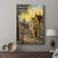LANDSCAPES Series CCLxxi - galerie sur mesure-2066643525