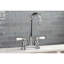 Robinet de bar Paris-40400535