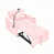 Rose est en rupture de stock