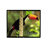 Elite Screens Fixed Frame Projector Screen Projector Screen-12597740