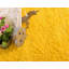 Renesha Indoor Rug-377094084