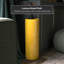 Porte-parapluies Astou-1462449630