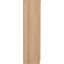Tarmo 4 Door Manufactured Wood Wardrobe