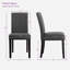 Chaise imperméable en cuir PU Mitman-1430232075-1462946603