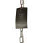 Gleason 1 - Light Dome Pendant-25964838