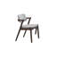Chaise Kiauna