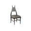 Biziki Dining Chair-1372305203-1372305200