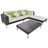 Ventnor Sectional Seating Group-890697918