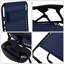 Chaise de patio Brenden-312147457
