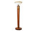 Empire Floor Lamp