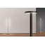 Lampe sur pied 41 po Luci-67962573