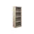 Beige / taupe