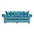 Turquoise is out of stock