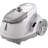Salav Professional Series Dual-Bar Garment Steamer with Burst of Steam Technology and Vertical Steam Technology-12255312