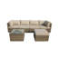 Haoyang 5 - Person Conversation Set-1433870091-1433870092