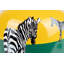Cainsville Ceramic Table Vase-1252280985