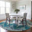 Tapis intérieur / extérieur Neysa-2122777536