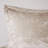 Crushed Sherpa Reversible Comforter Set-115642079-115642086