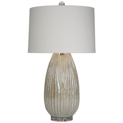 Loraine Table Lamp
