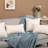 Square Throw Pillow Cover-75358455-75358451